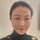 Yaoying Huang