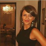 Foto di Giulia Rizzi