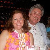Melissa Wainwrights billede