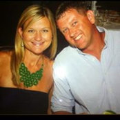 Greg Kirbys billede