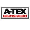 A-TEX Roofing & Remodeling's profile photo