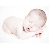 Bethany Murphy's photo
