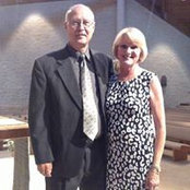 Beth Parsons's photo