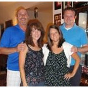Tim Gollner's photo