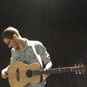 Foto von Jason Rossiter