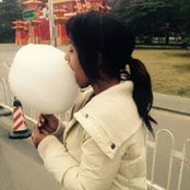 Yusra Hashimさんの写真