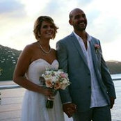 Eric Dodds's photo