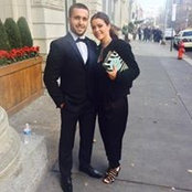 Caity DeMaio's photo