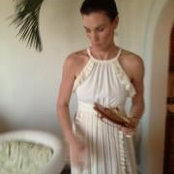 Kate Krall's photo
