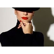Nancy Gener's photo