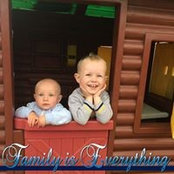 Sinead McLaughlin Simpson's photo