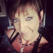 Sue Ingle's photo
