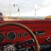 Adrian Reth's photo