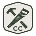 Calder Construction's profile photo
