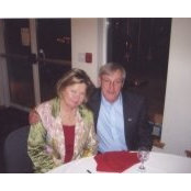 Jody Case's photo