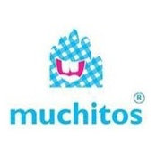 Foto di Muchitos Calvo