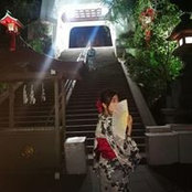 Mika Tsumori's photo