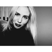 Sofie Nygaard's photo