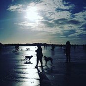 Jessica Ca's photo