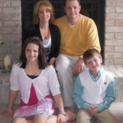 Sherrie Grant-Servais's photo