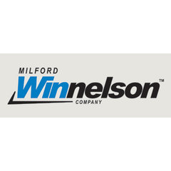 Milford Winnelson - Milford