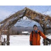 Kyle Christensen's photo