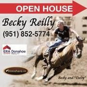 Becky Reilly's photo