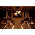 Alusta Construction basement finishing's profile photo