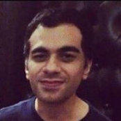 Ali Shahid's photo