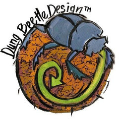 Dung Beetle Design