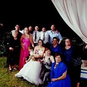 Carl Somigli's photo