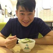 Jt Joe Tan's photo
