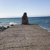 Catherine Nestor's photo