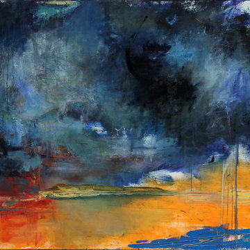 Abstract Work
