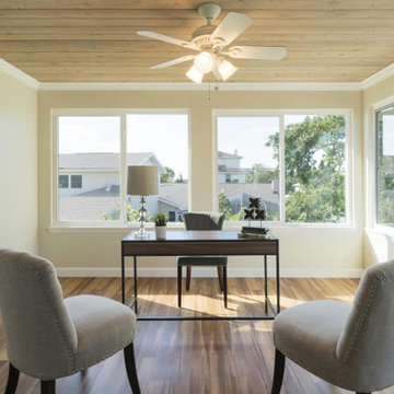 Home Staging by Bella Casa Staging & Redesign