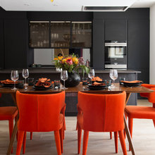 Dinning