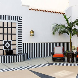 Hotel Californian - 商品