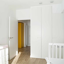 Kids Room