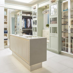 Wellborn Cabinet Aspire Cabinetry - Products