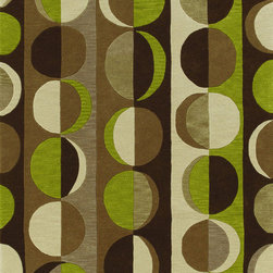 Dalyn Rug Collection - Products