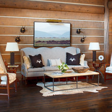 master sitting room