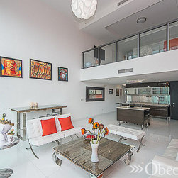 Real Estate Photography - Products