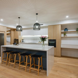 Luxury Home Floreat - Products