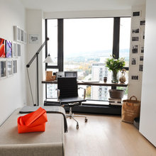 Bedroom Ideas