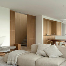 Treppen