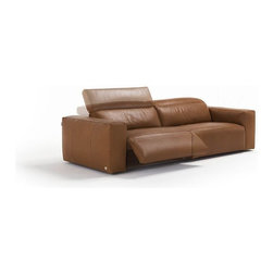 Modern and Contemporary Sofas - Products