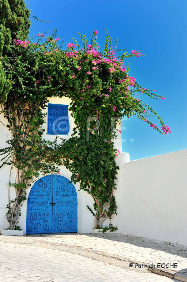 Architectures, Décorations & Ambiances International