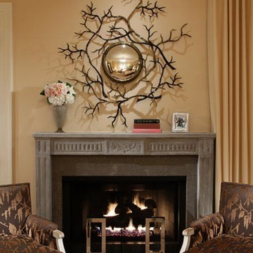 Le Manoir