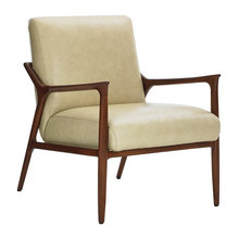 Side Chairs
