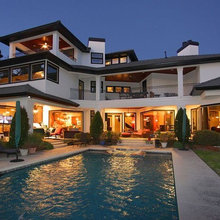 Par 3
